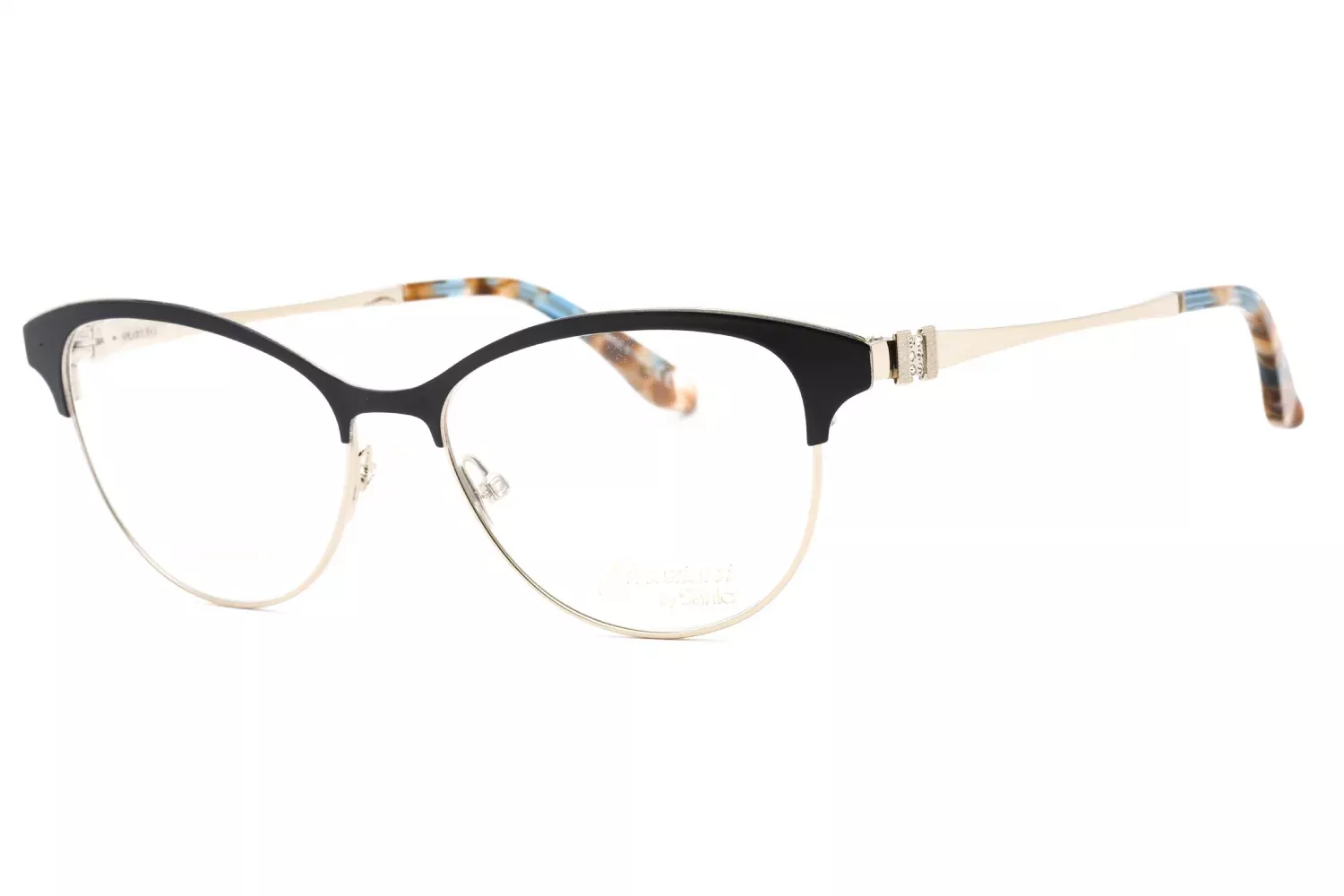 Emozioni EM 4411 Eyeglasses