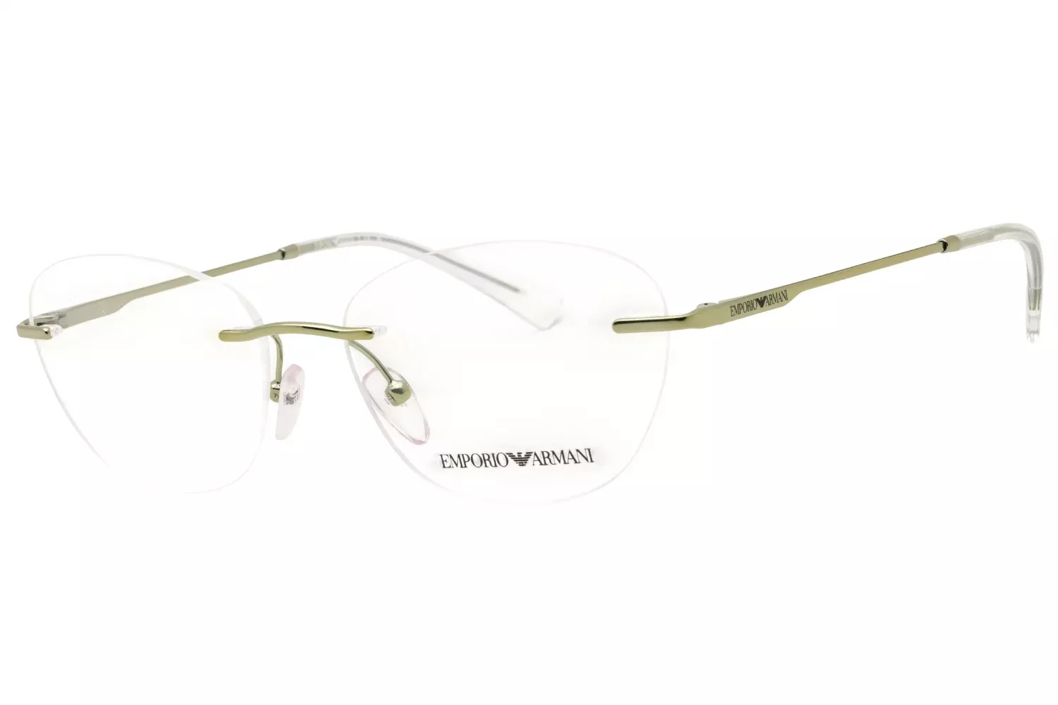 Emporio Armani 0EA1167 Eyeglasses