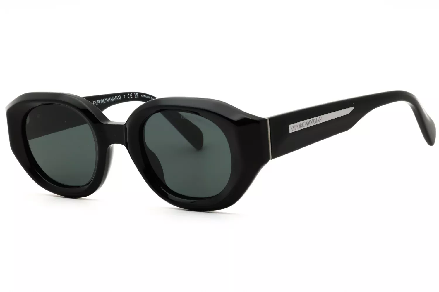 Emporio Armani 0EA4230U Sunglasses