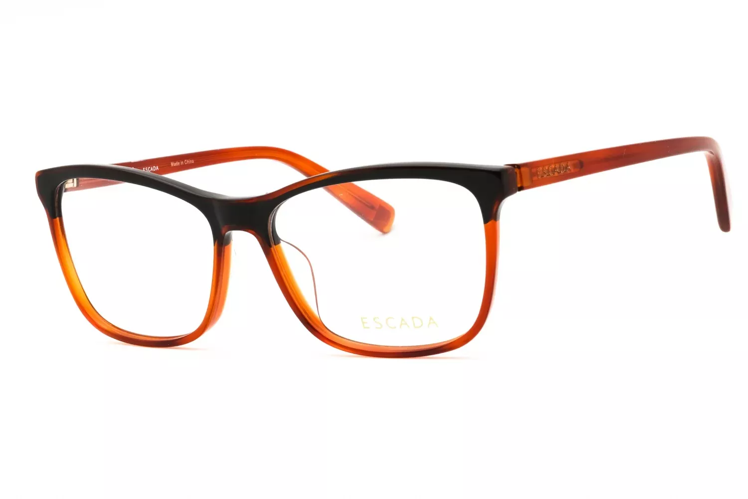 Escada VESA13 Eyeglasses