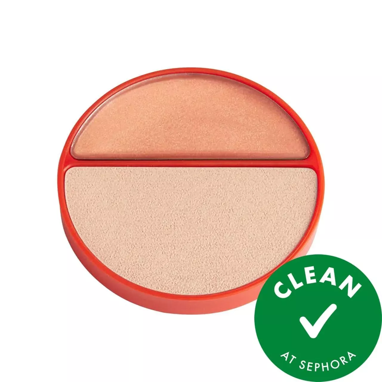 Essential Face Refillable Concealer and Foundation - Vegan, Natural Finish, Multi-Purpose Complexion Product