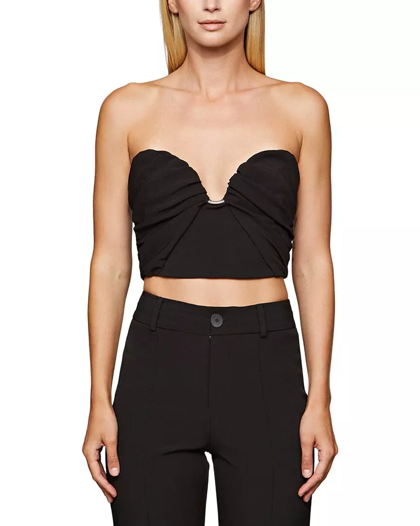 Et Ochs Sadie Top