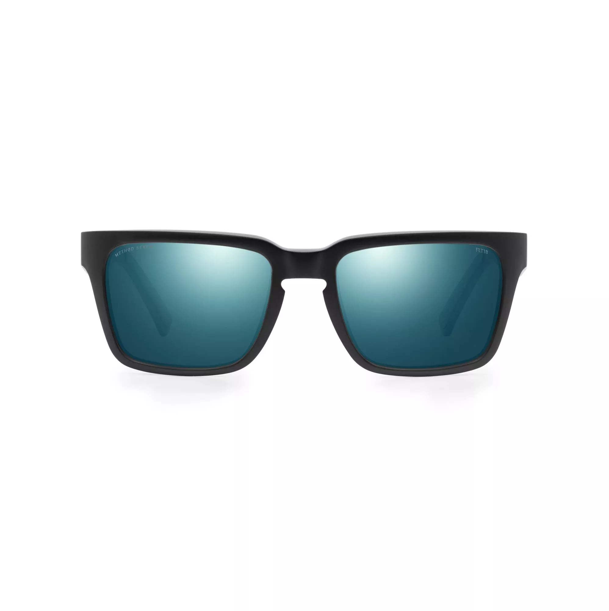 Evolution FLT18 | Pilot Sunglasses