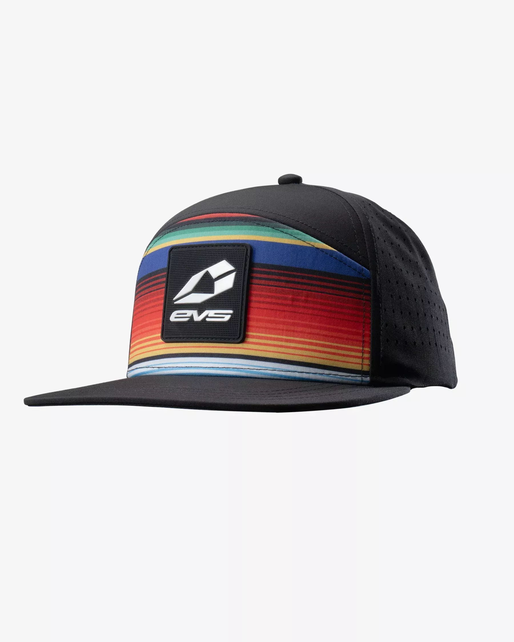 EVS Baja Hat