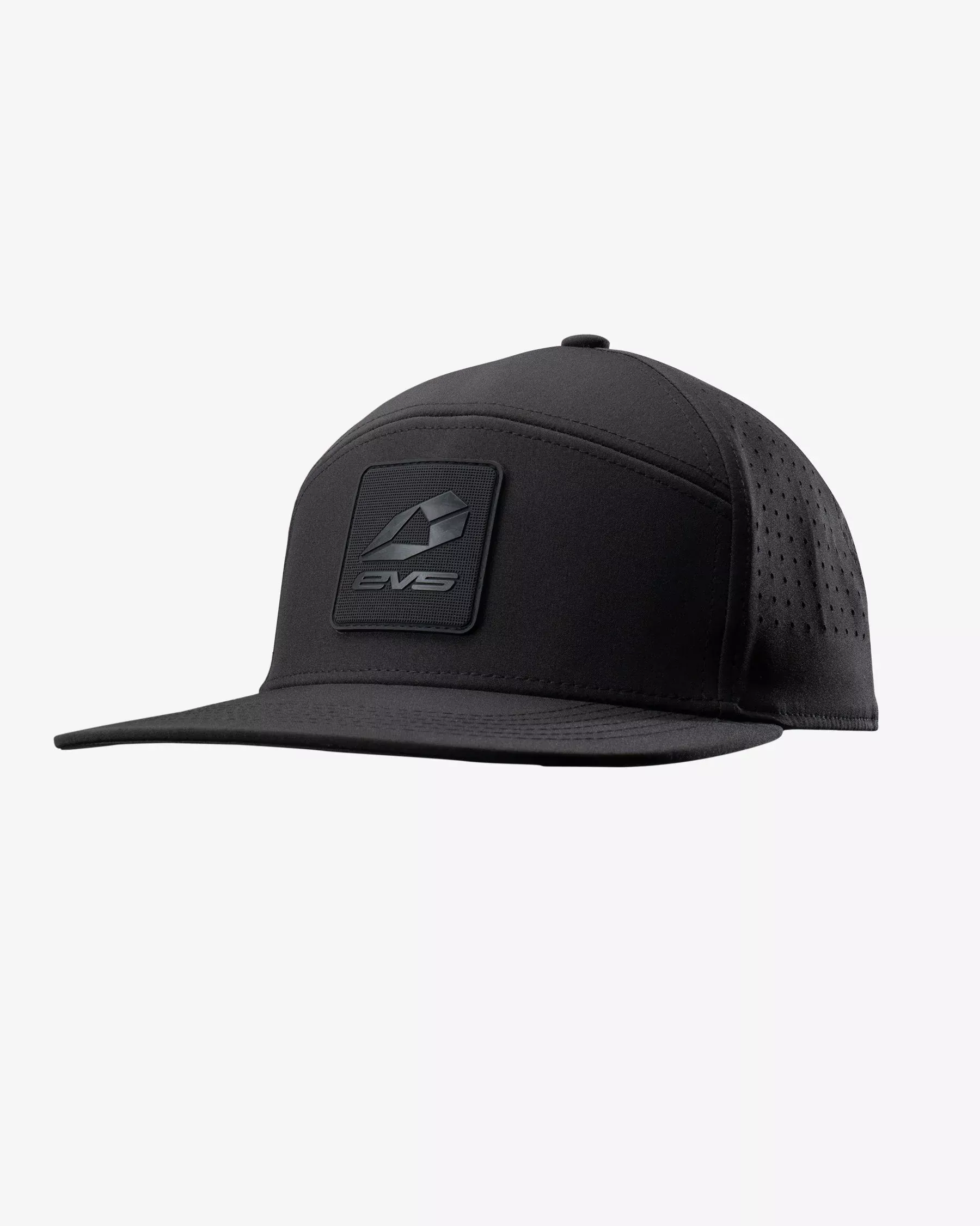 EVS Blackout Hat