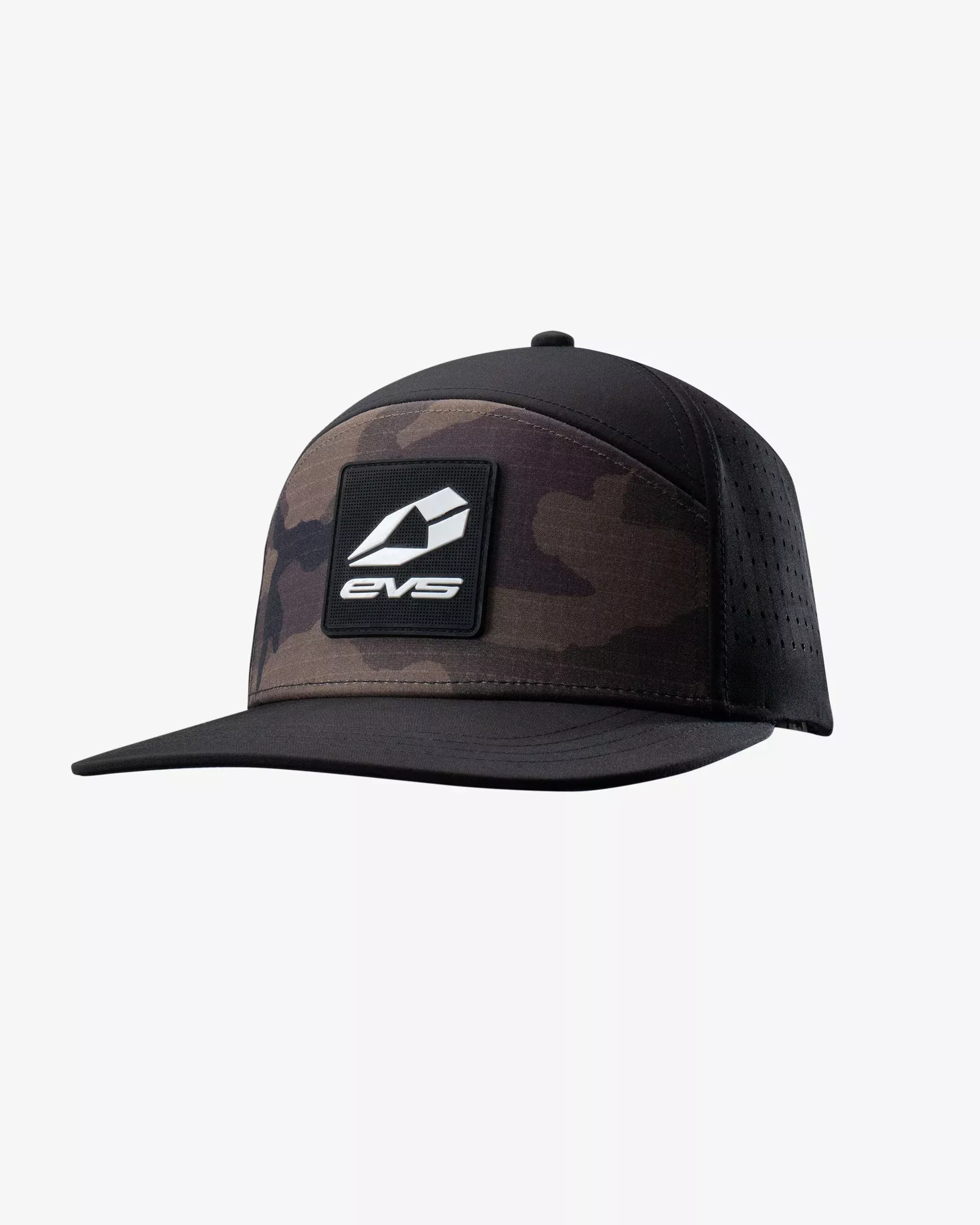 EVS Camo Hat
