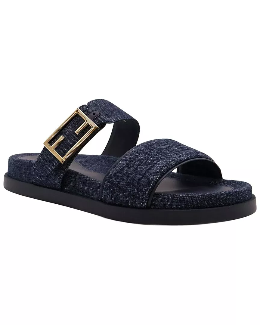 Fendi Sandal