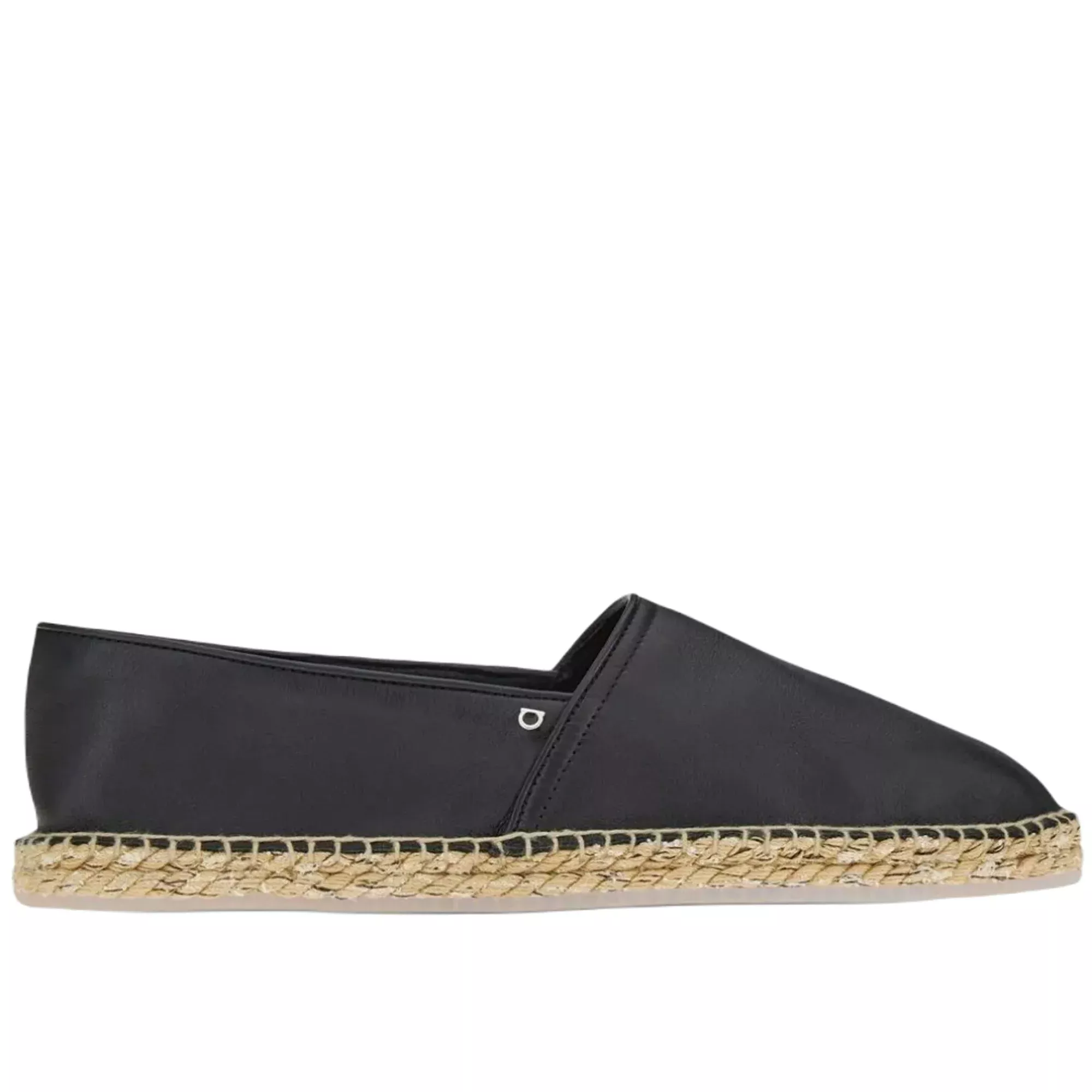 Ferragamo Lamar Men's Loafers