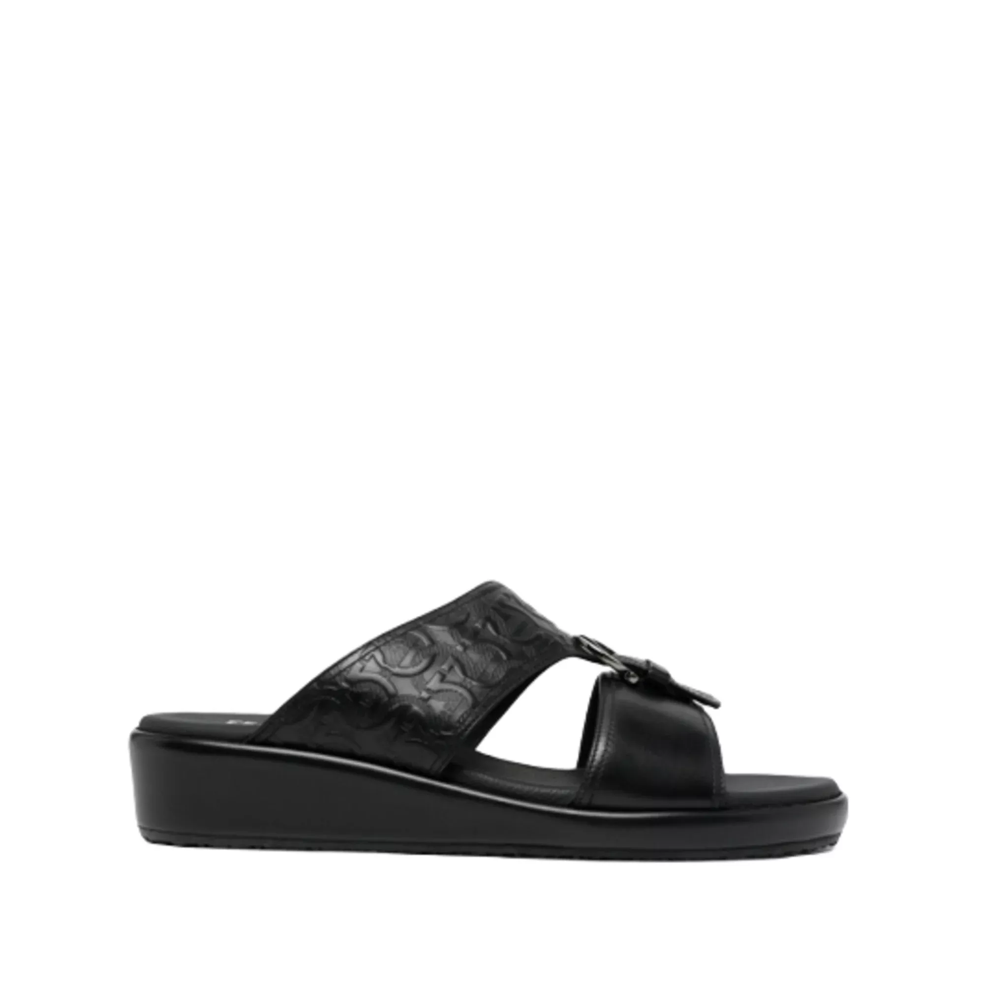 Ferragamo Murray Men's Sandals