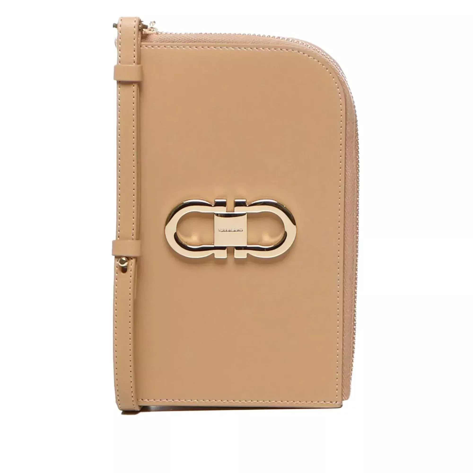 Ferragamo Phone Case