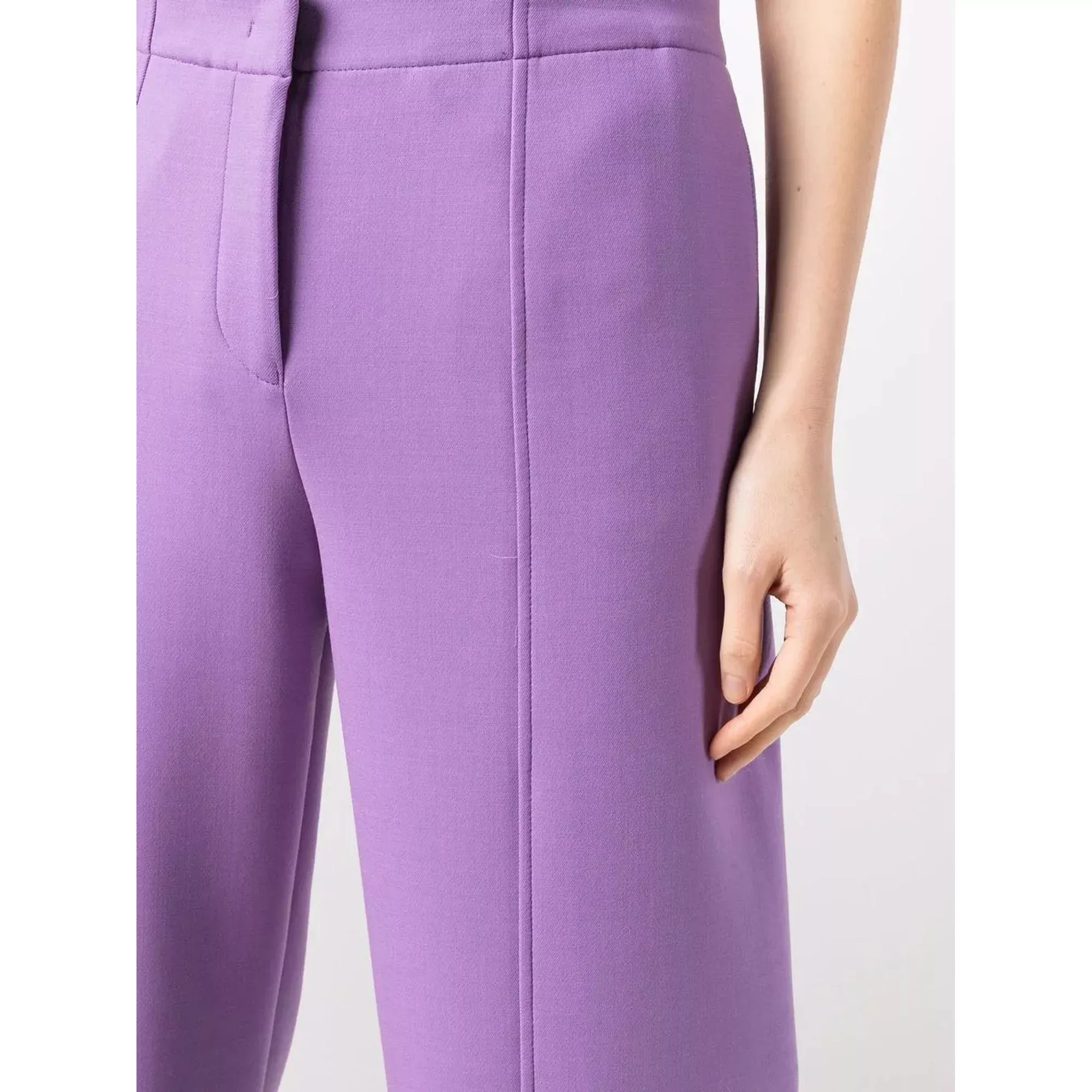 Ferragamo Trousers