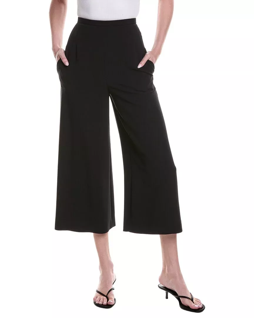 Fforme Pat Cropped Pant