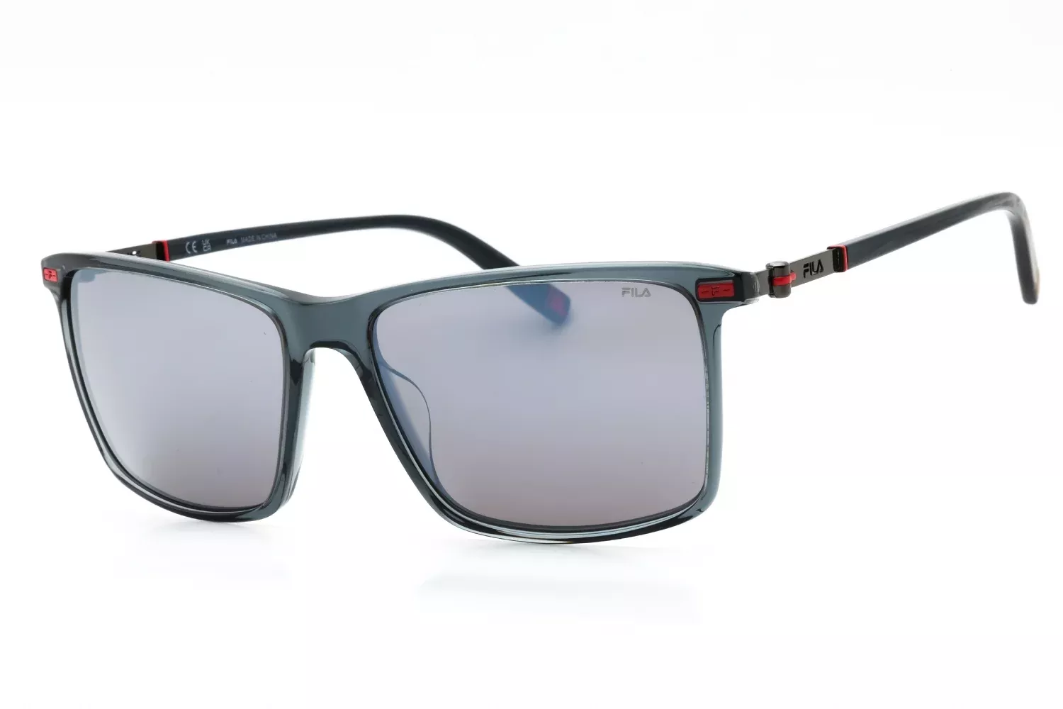 FILA SFI447 Sunglasses