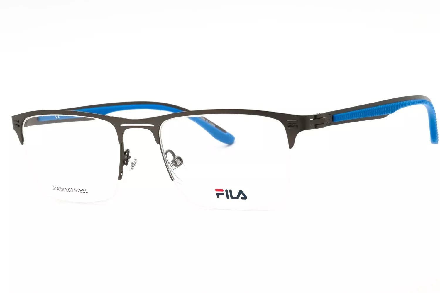 FILA VFI030 Eyeglasses