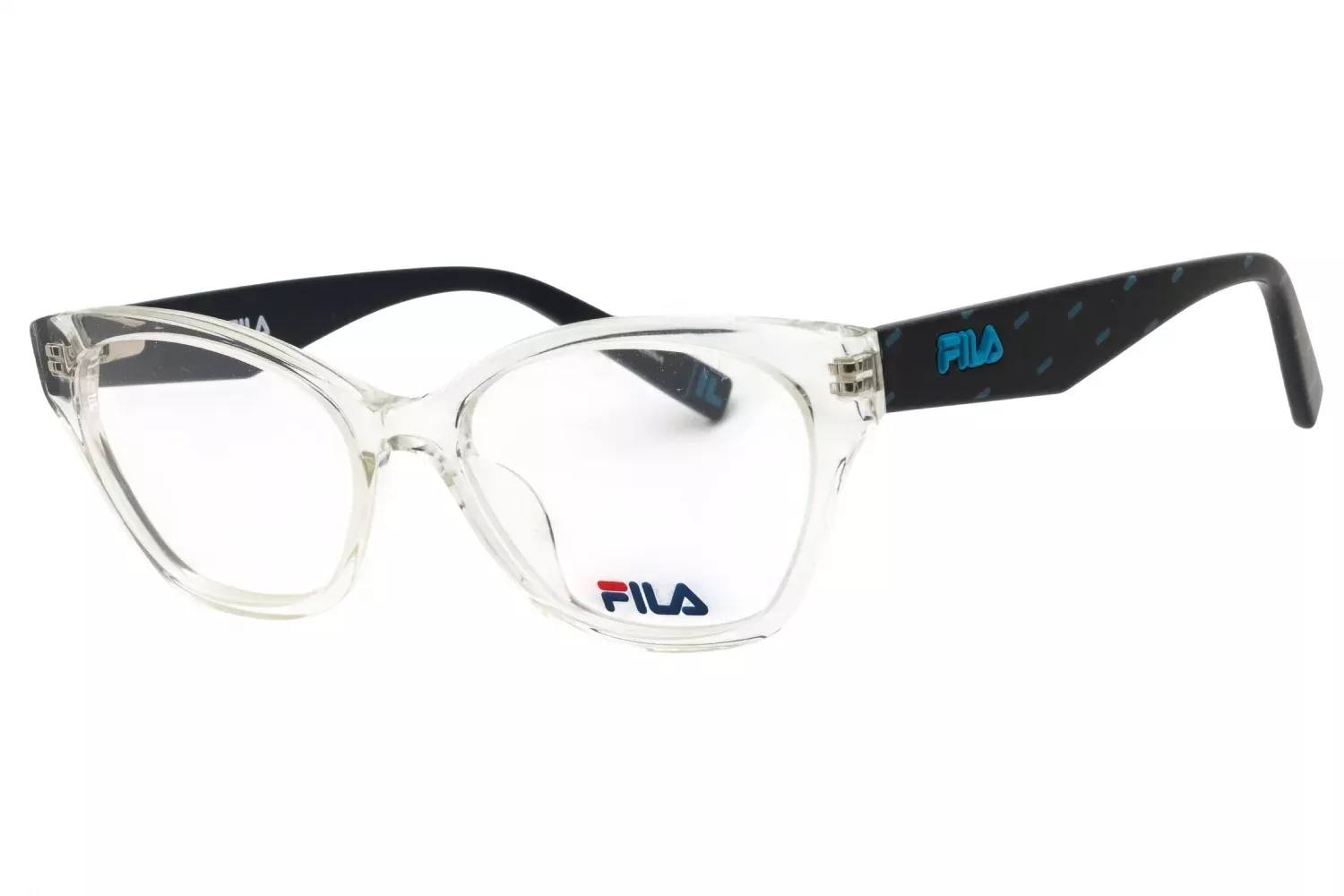 FILA VFI186 Eyeglasses