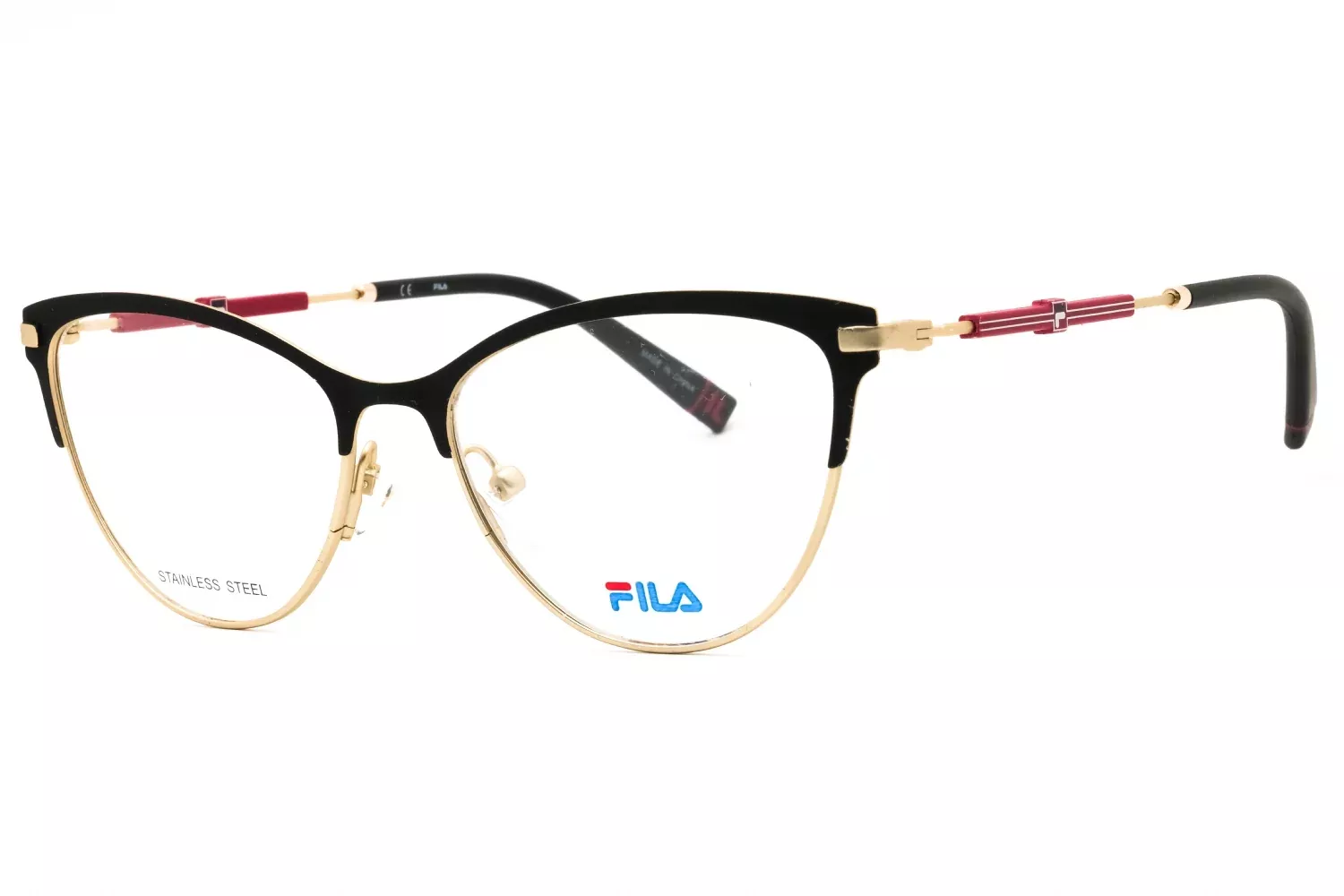 FILA VFI187 Eyeglasses