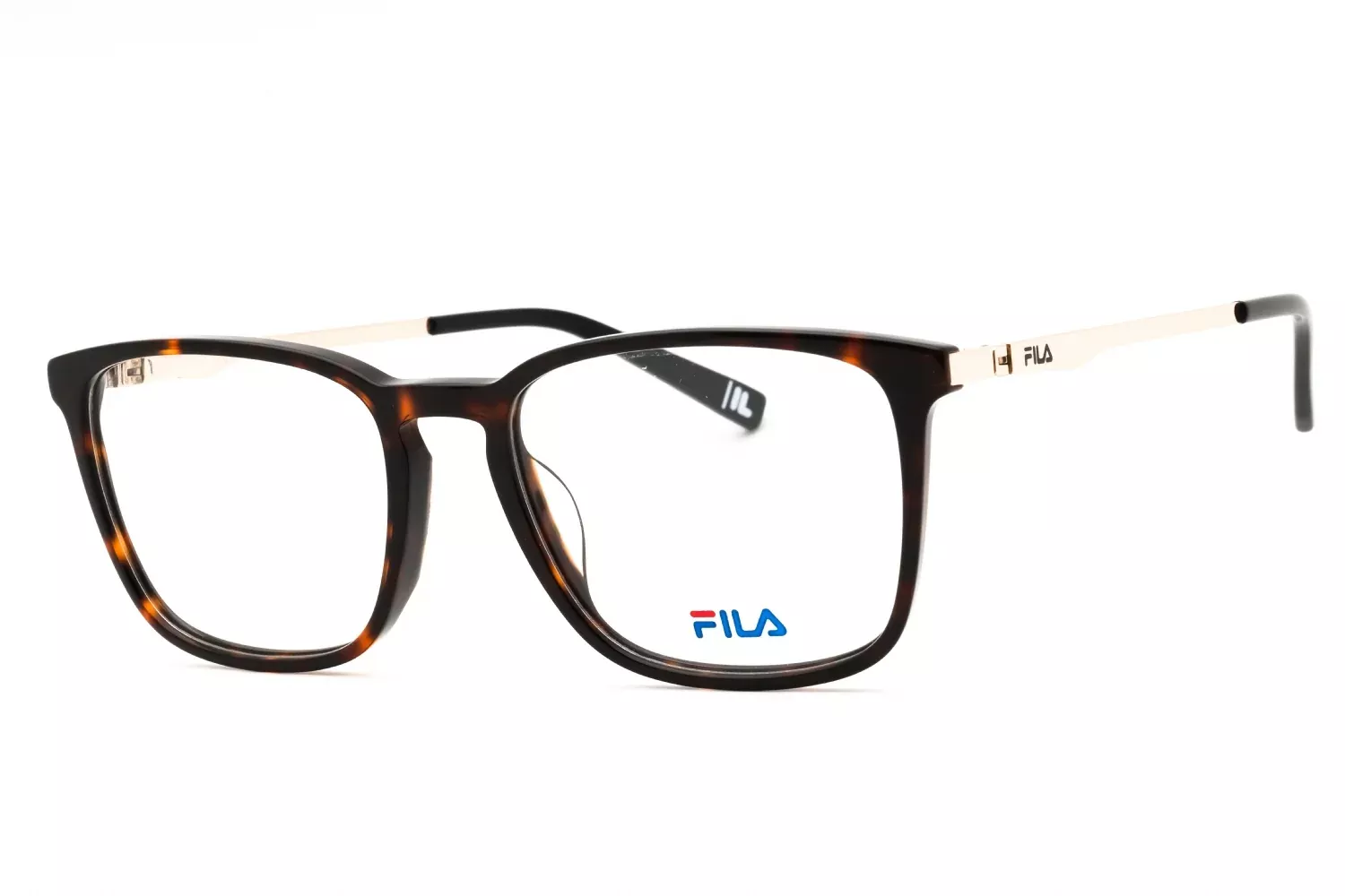 FILA VFI295 Eyeglasses