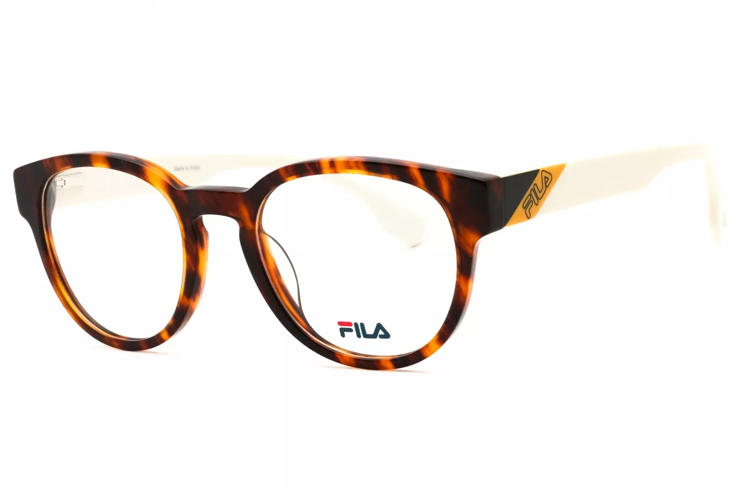 FILA VFI453 Eyeglasses
