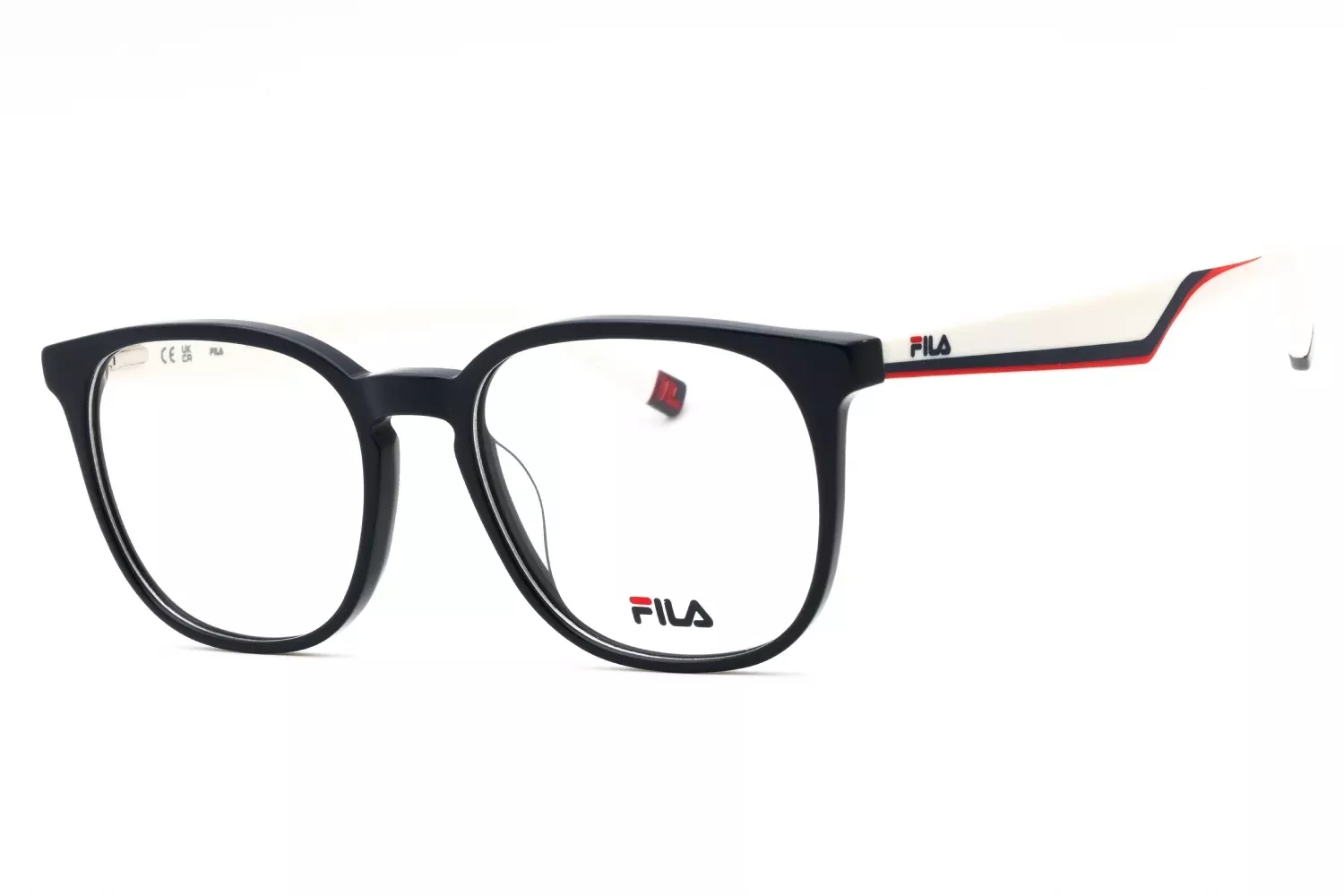 FILA VFI454 Eyeglasses