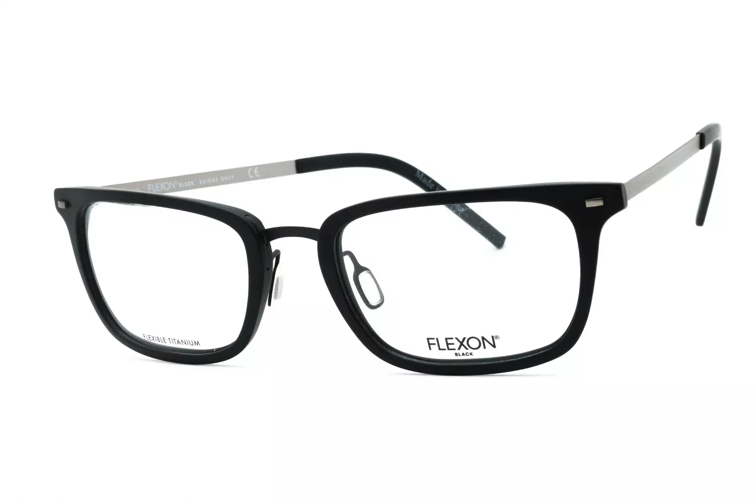 Flexon FLEXON B2021 Eyeglasses