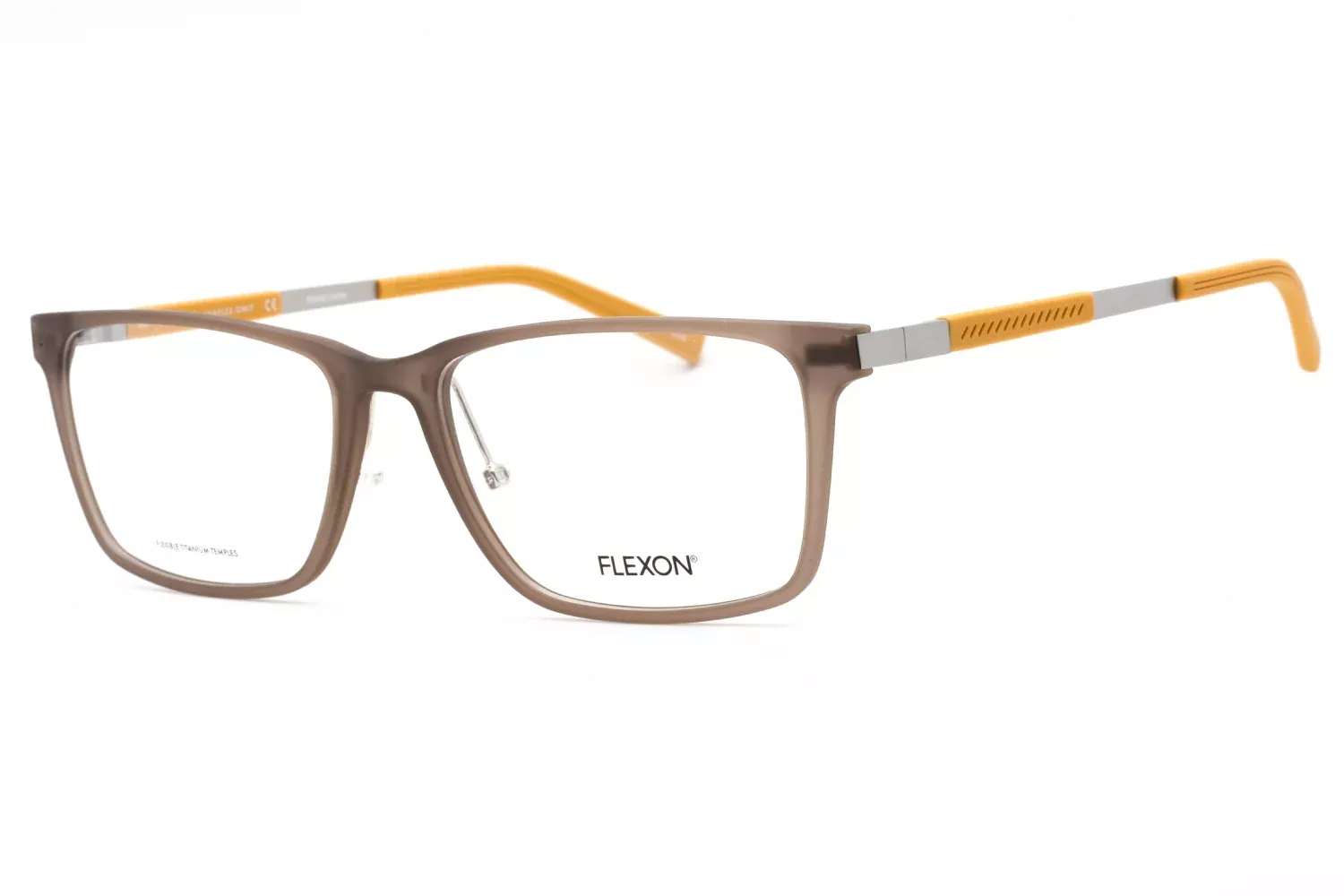 Flexon FLEXON EP8005 Eyeglasses