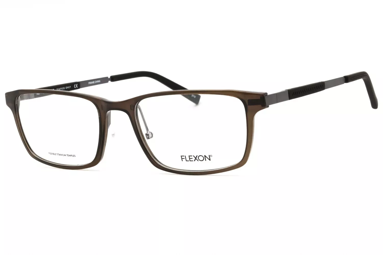 Flexon FLEXON EP8008 Eyeglasses