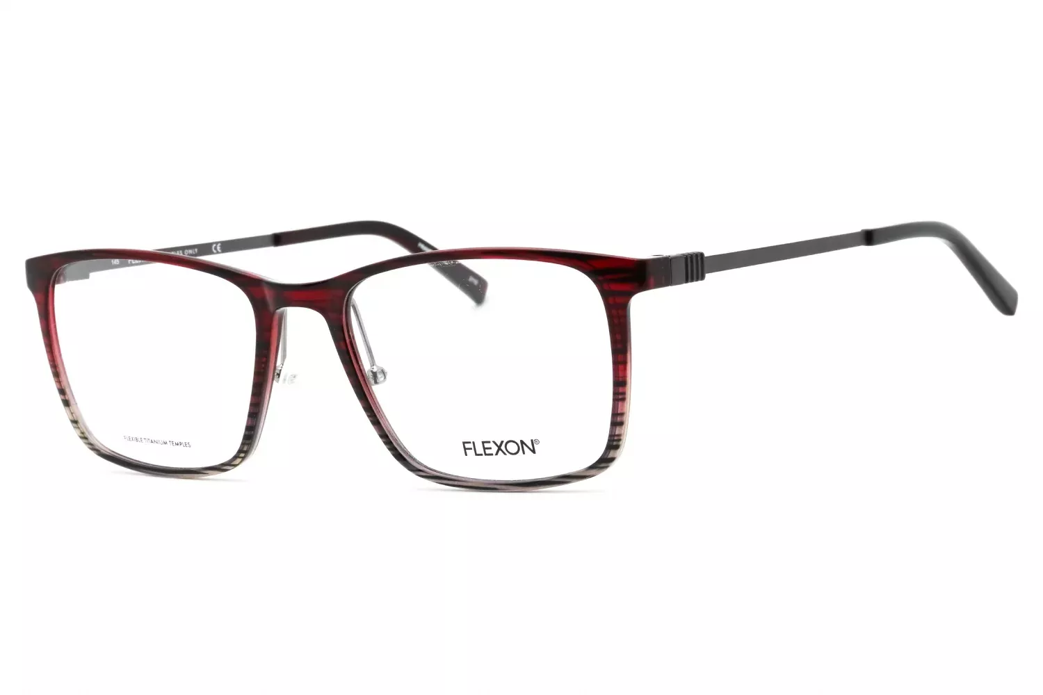 Flexon FLEXON EP8011 Eyeglasses