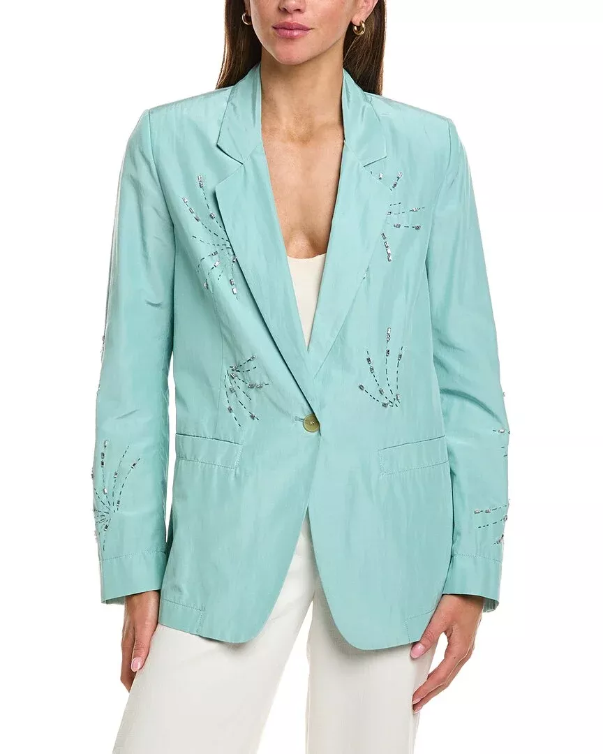 Forte_Forte Jacket