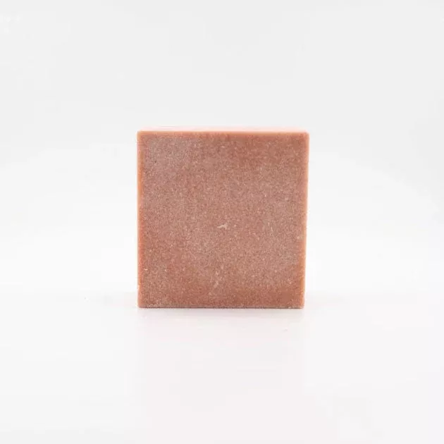 Francesca Sea Salt Spa Bar
