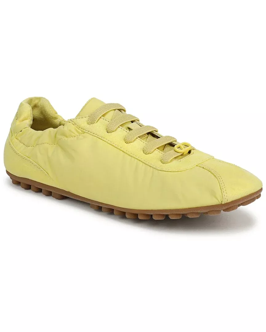 Franco Sarto Felina Lace-Up
