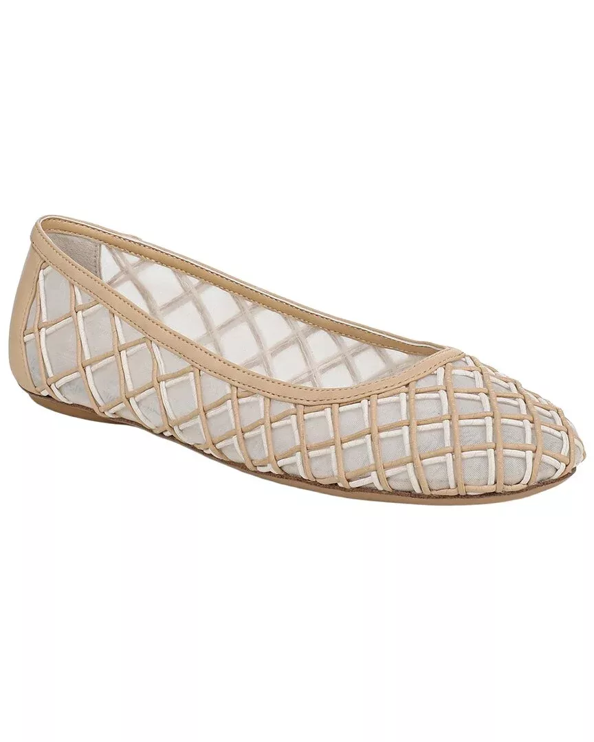 Franco Sarto L-Christina4 Flat