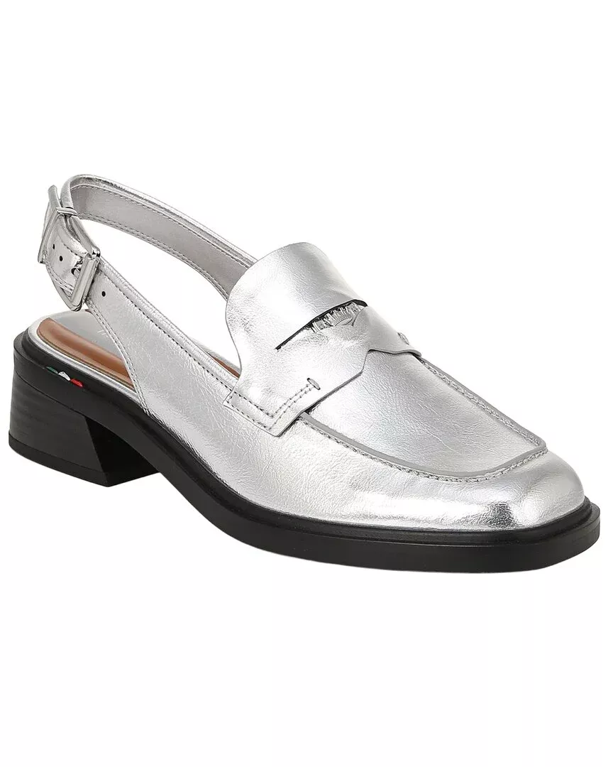 Franco Sarto L-Giada Slingback