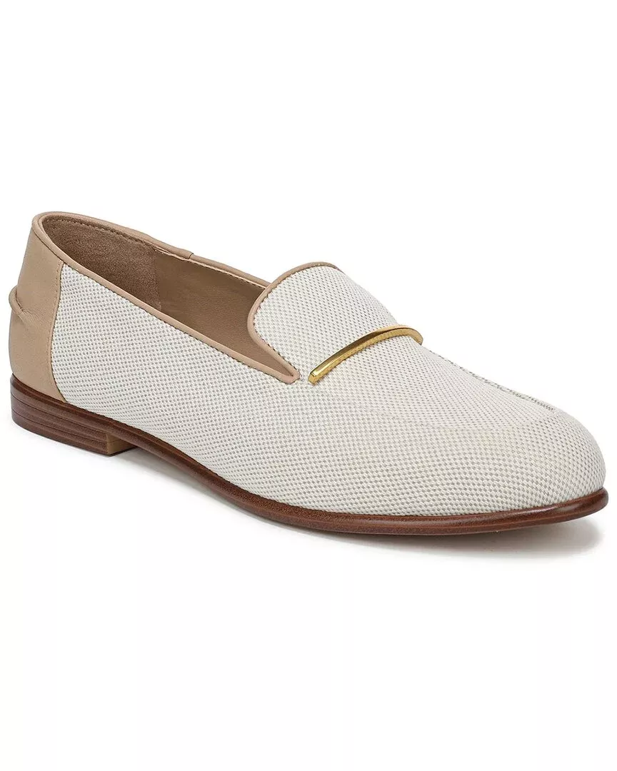 Franco Sarto Mirabelle2 Loafer/Moccasin