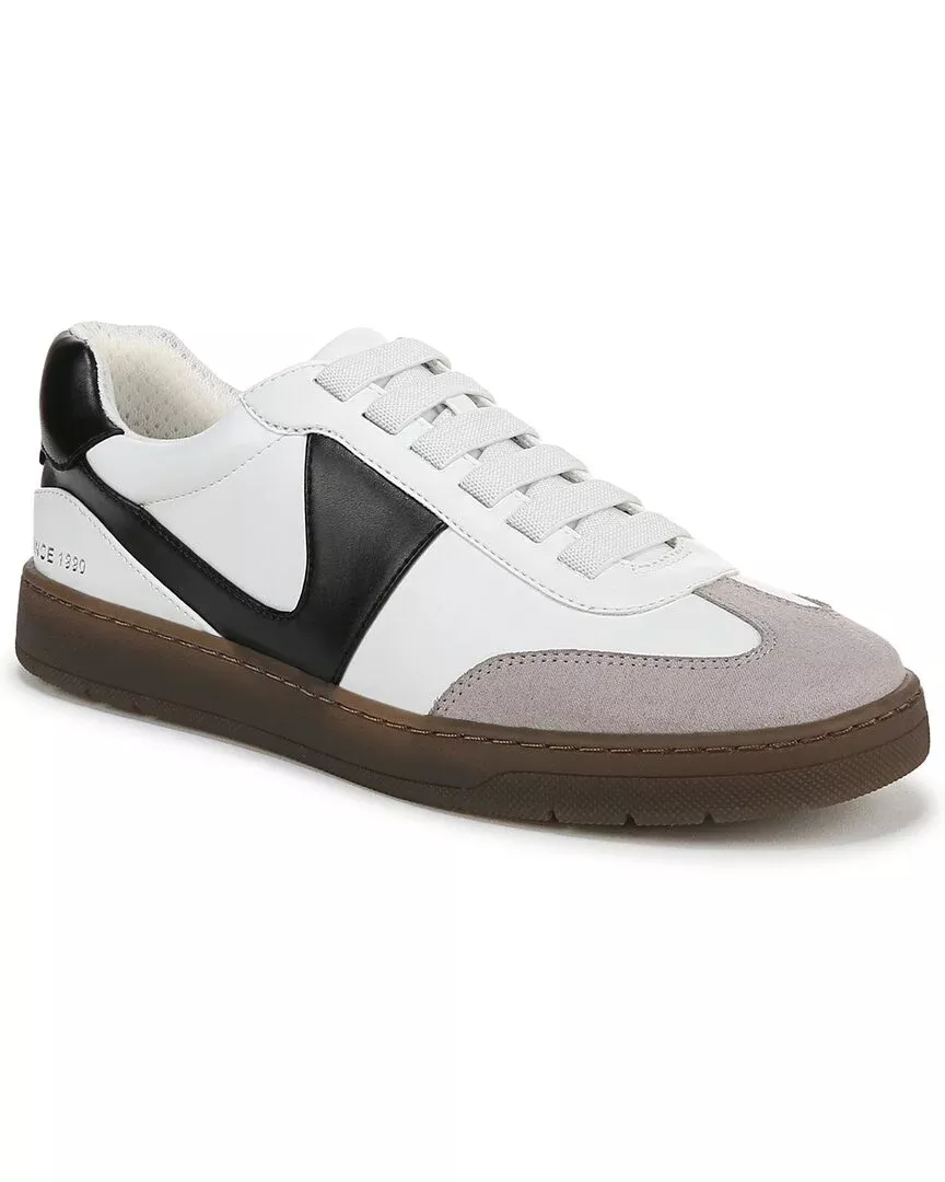 Franco Sarto Ponti Slip On