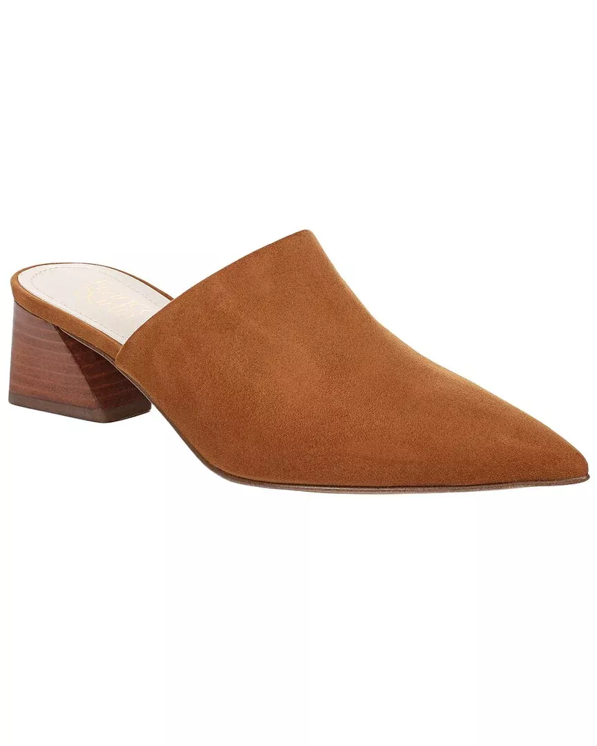 Franco Sarto Remilia Mule