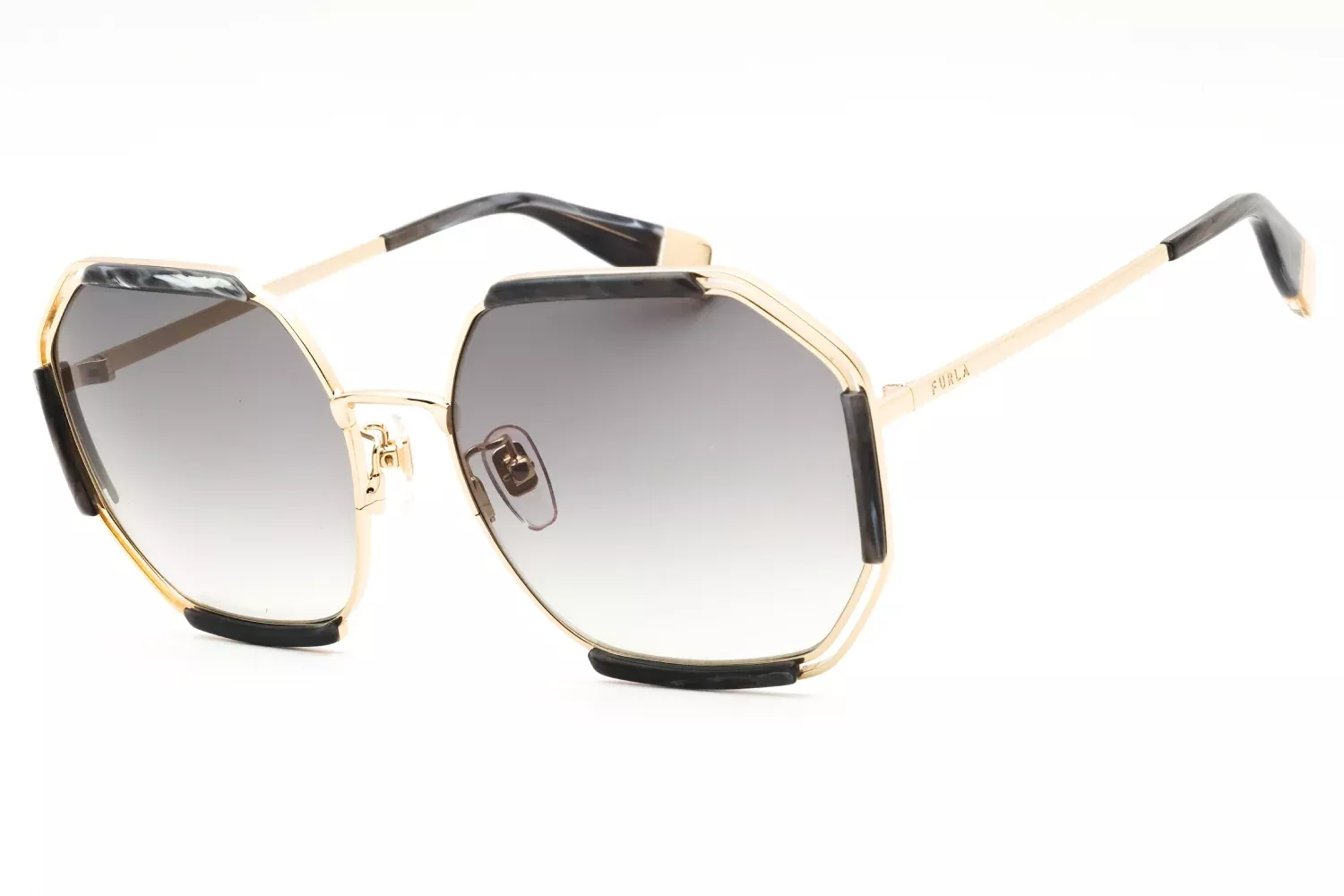 Furla SFU785 Sunglasses