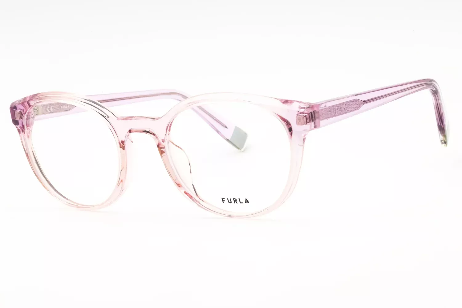 Furla VFU642V Eyeglasses