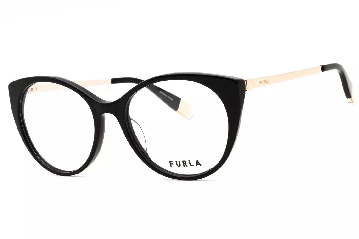Furla VFU722 Eyeglasses