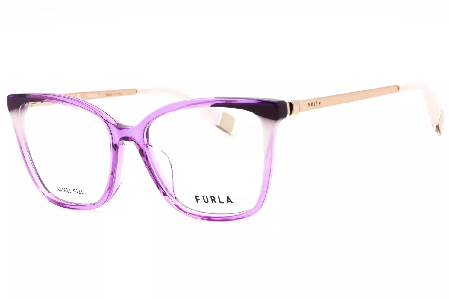 Furla VFU723V Eyeglasses