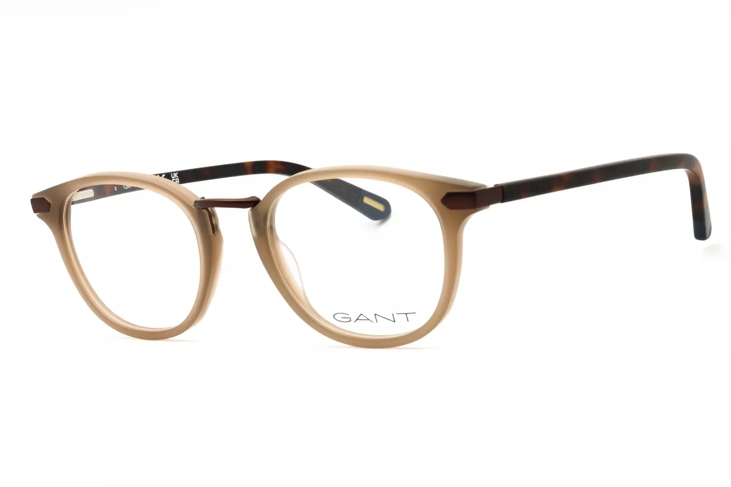 GANT GA3115 Eyeglasses