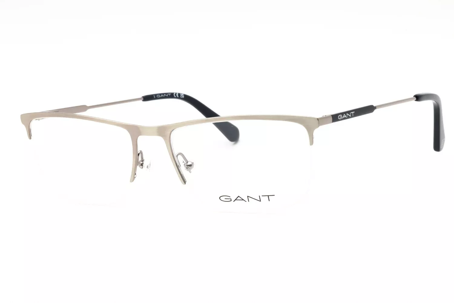 GANT GA3288 Eyeglasses