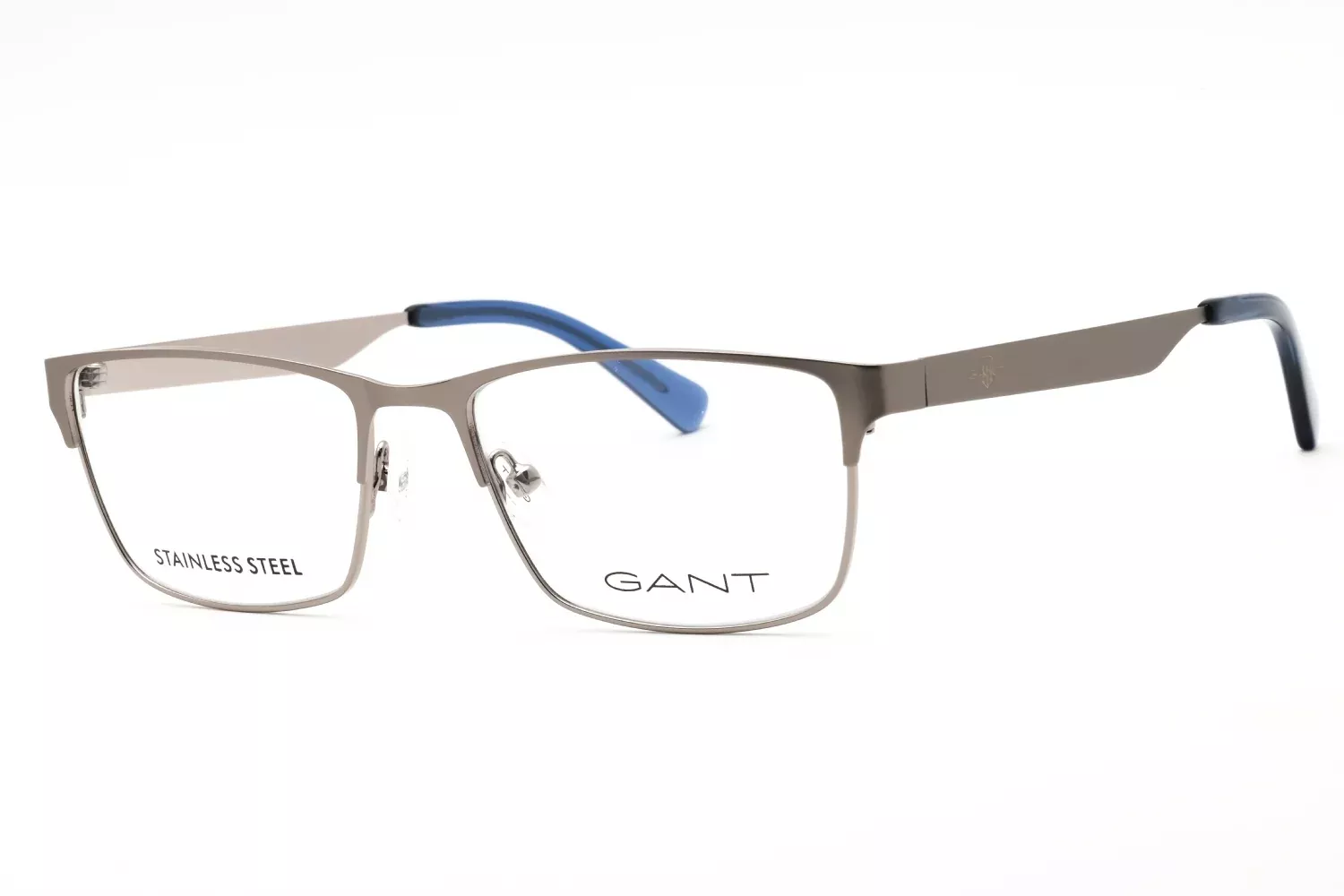GANT GA3295 Eyeglasses