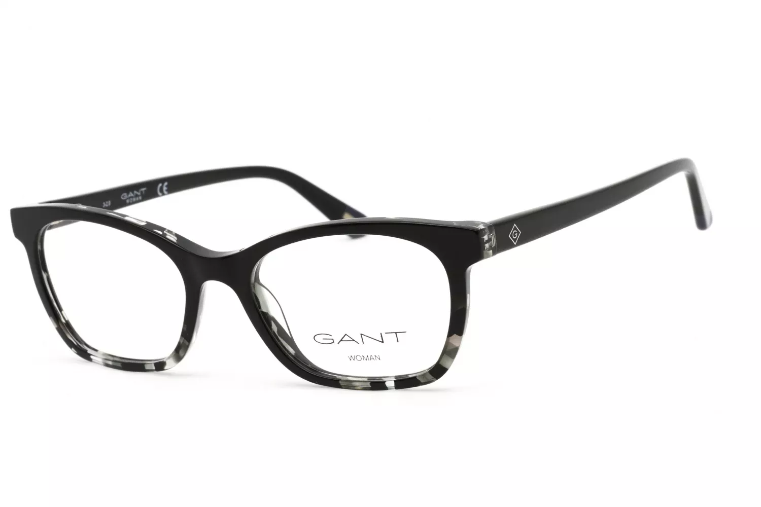 GANT GA4095 Eyeglasses