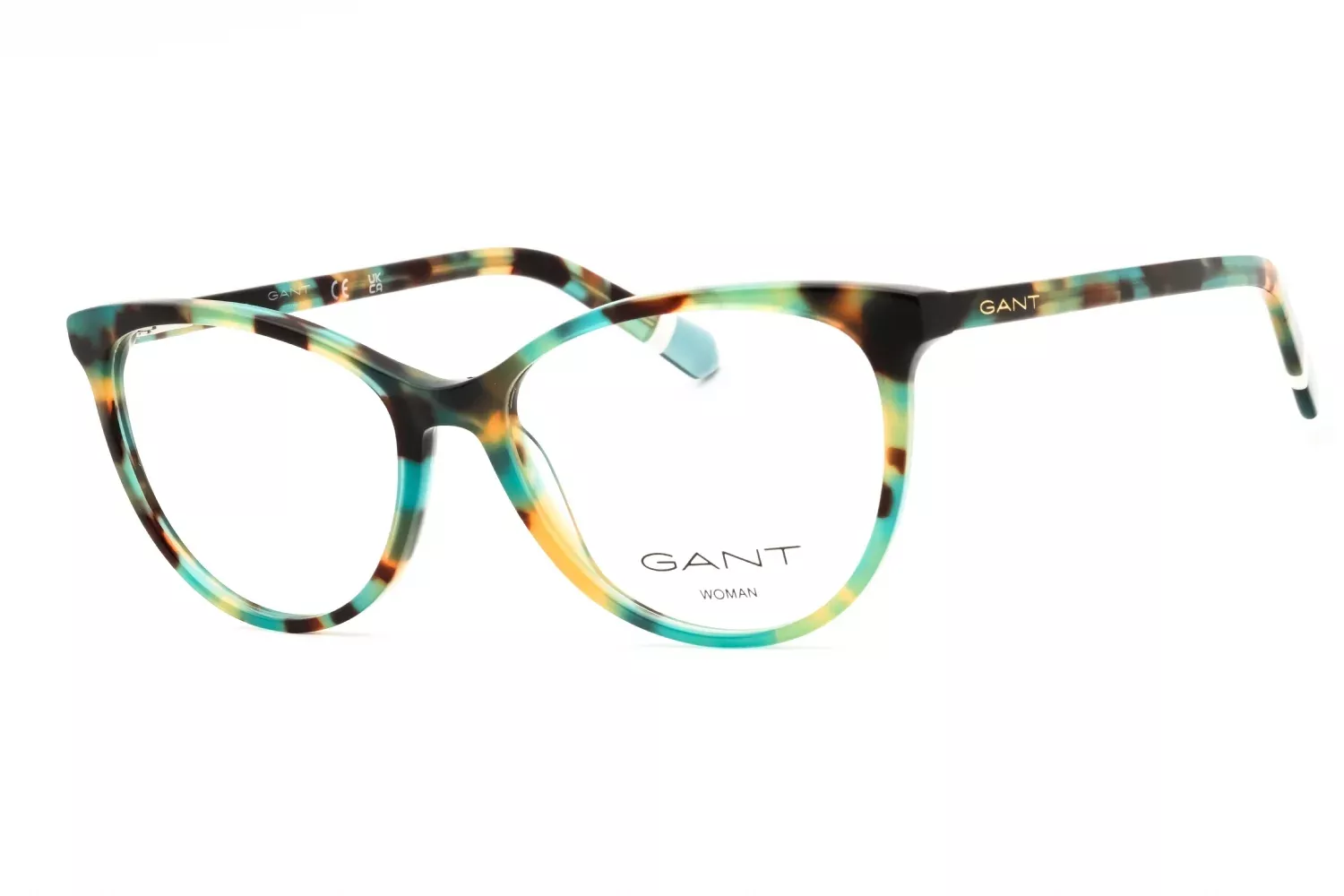 GANT GA4118 Eyeglasses