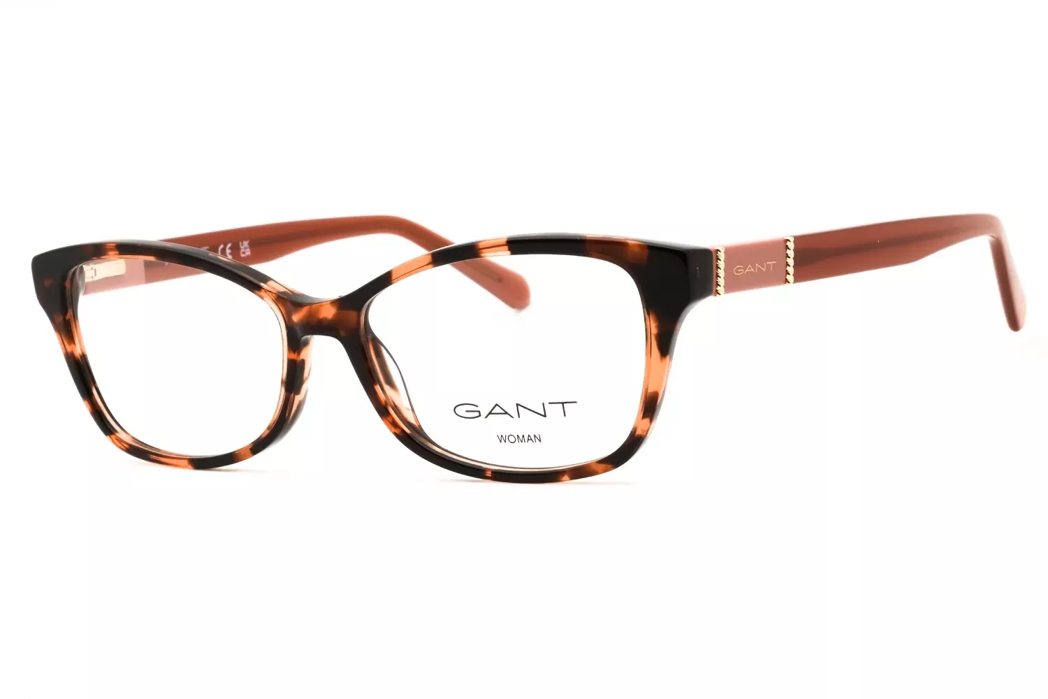 GANT GA4136 Eyeglasses