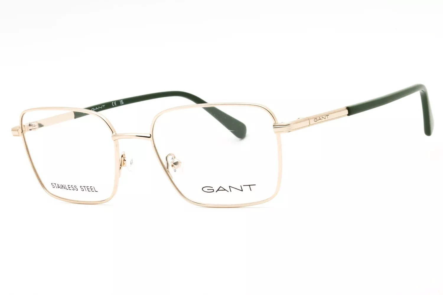 GANT GA50010 Eyeglasses