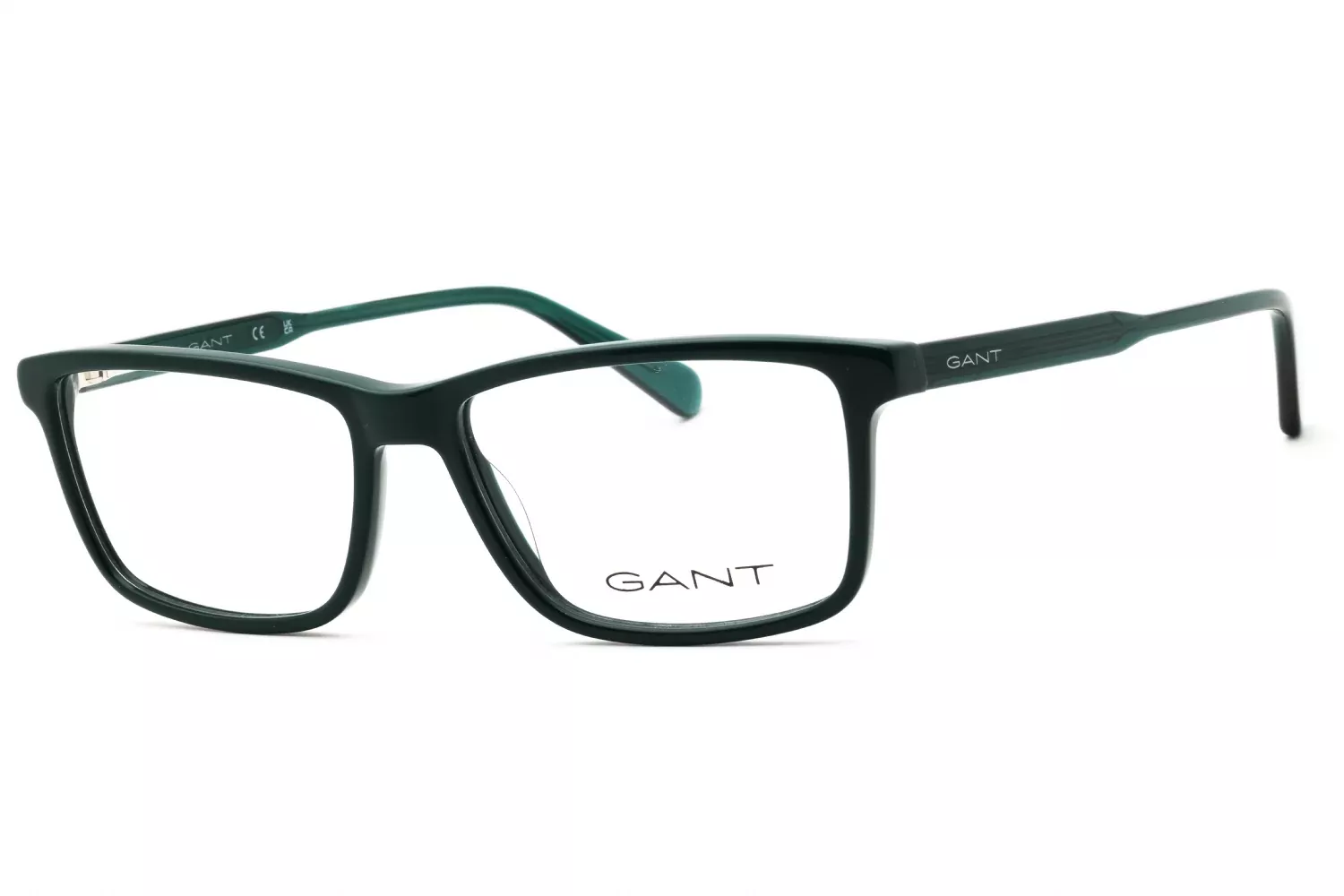 GANT GA50033 Eyeglasses