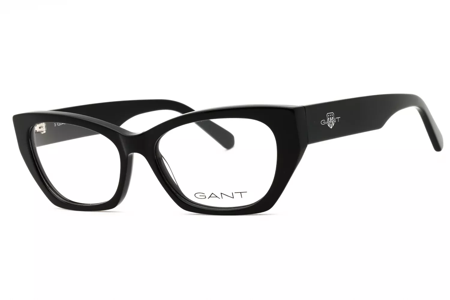GANT GA50047 Eyeglasses