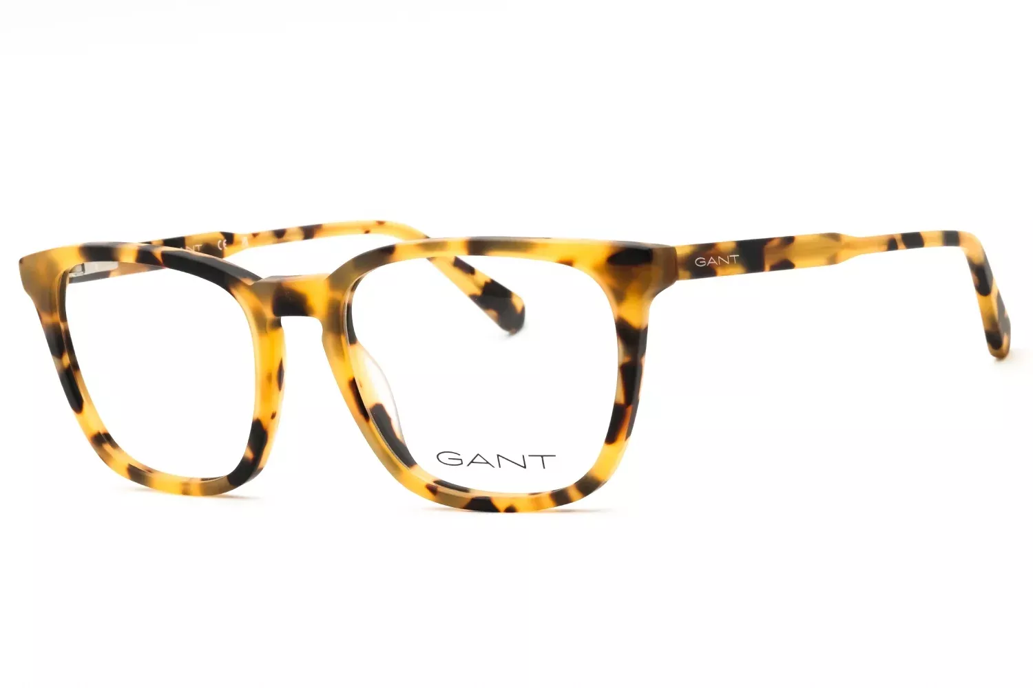 GANT GA50050 Eyeglasses