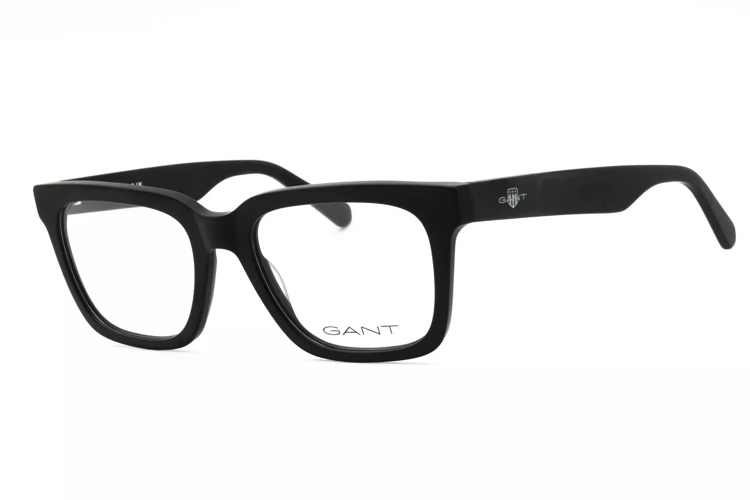 GANT GA50059 Eyeglasses